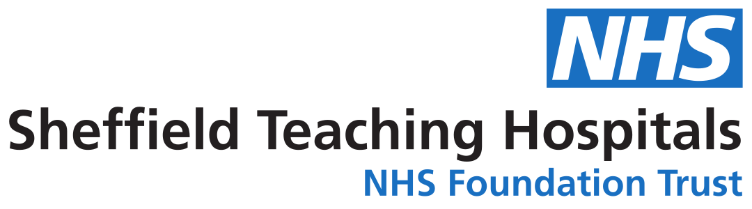 Sheffield Teaching Hospitals - Video Library Survey